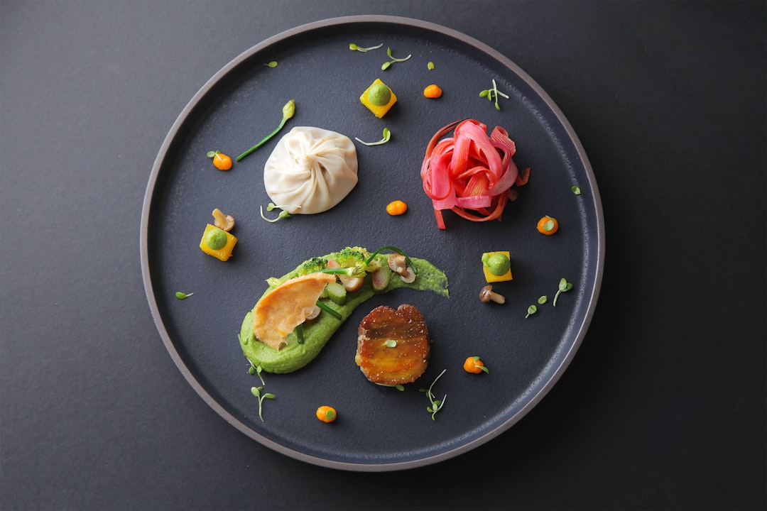 Catering Kolding: En Guide til Koldings Kulinariske Perle