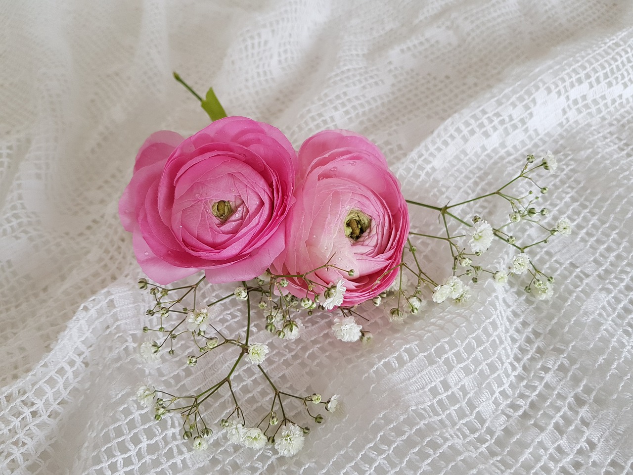konfirmation selskab