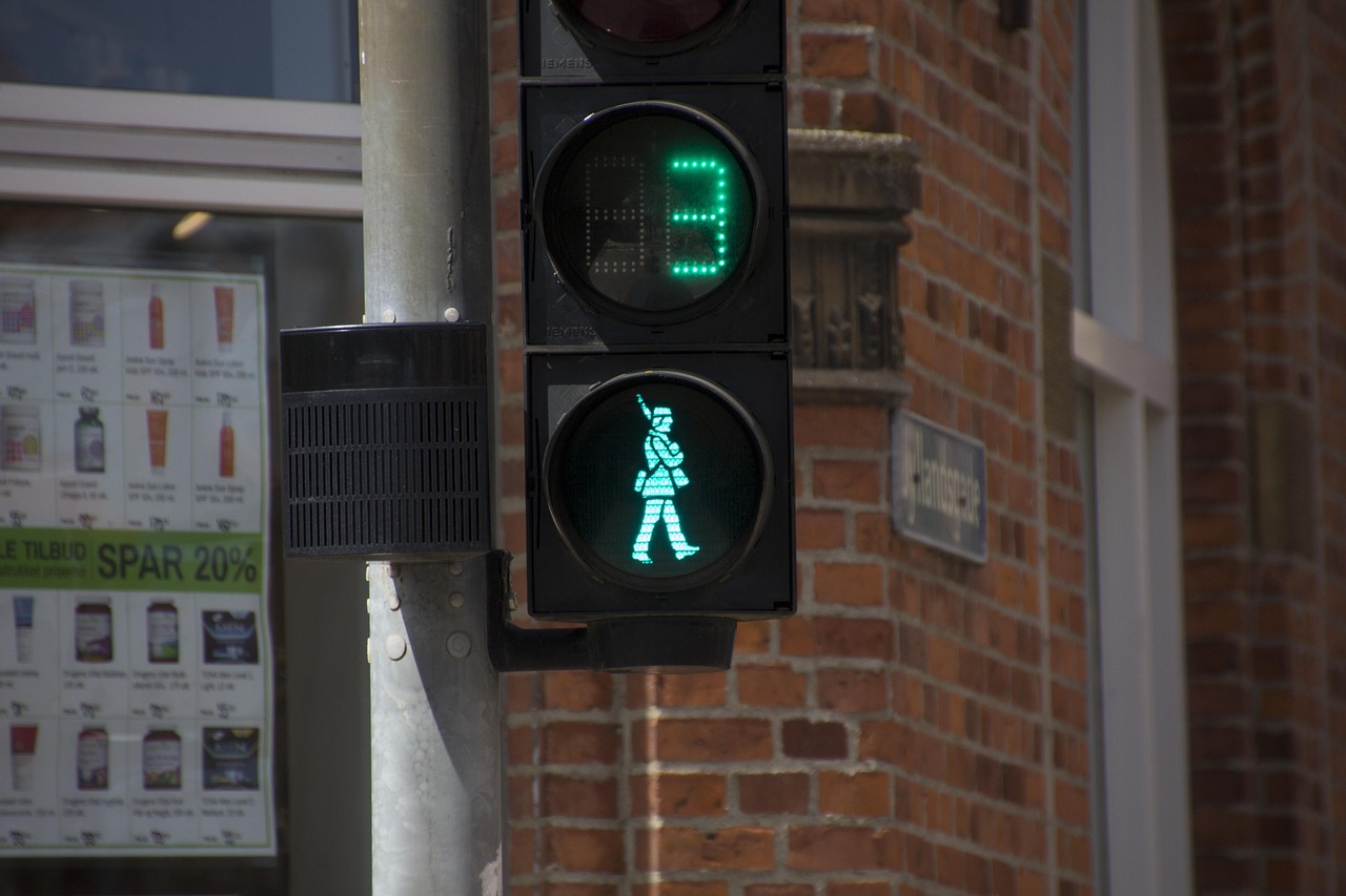 mødelokaler fredericia